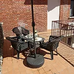 Διαμέρισμα Casa Alfieri - Terrazza Nel Cuore Di *