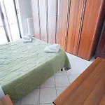 Casa Alfieri - Terrazza Nel Cuore Di *