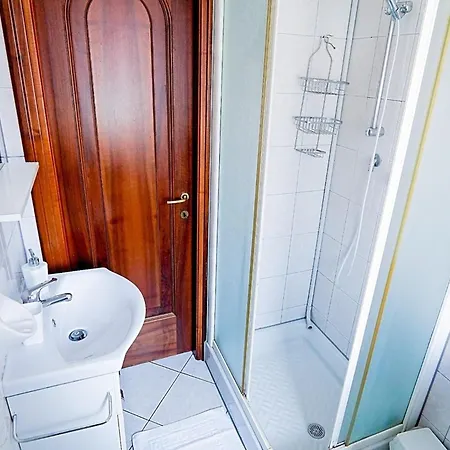 아파트 Terrazza Alfieri - Con Terrazza Privata *