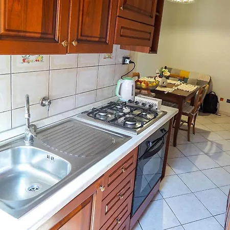 Terrazza Alfieri - Con Terrazza Privata *