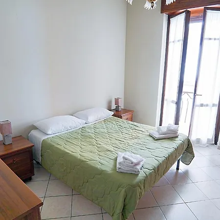 Terrazza Alfieri - Con Terrazza Privata * 아스티