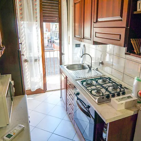 Terrazza Alfieri - Con Terrazza Privata アパート