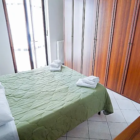 Terrazza Alfieri - Con Terrazza Privata *