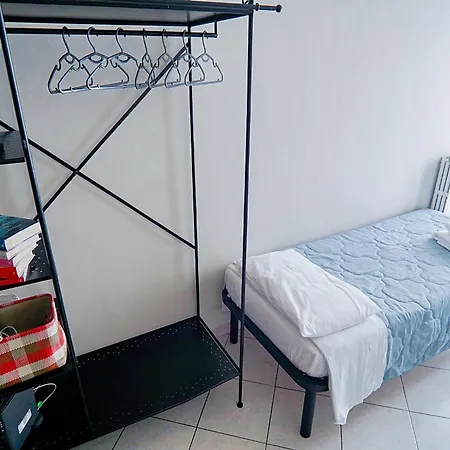 Terrazza Alfieri - Con Terrazza Privata アスティ