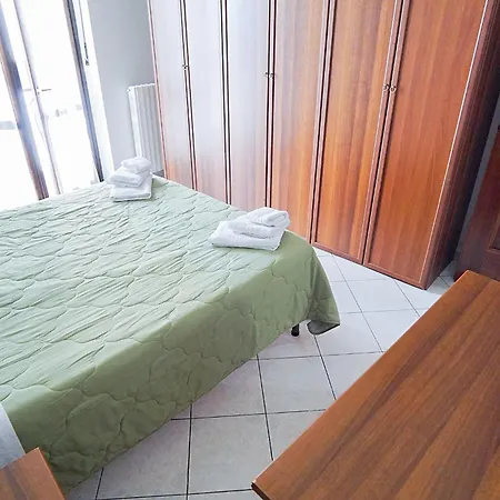 Terrazza Alfieri - Con Terrazza Privata *