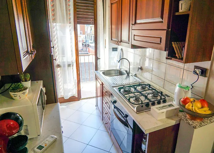 Casa Alfieri - Terrazza Nel Cuore Di Asti Appartement