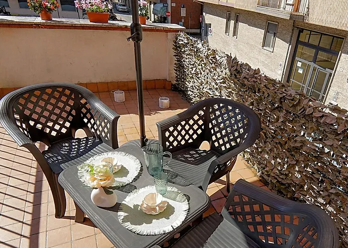 Casa Alfieri - Terrazza Nel Cuore Di Asti